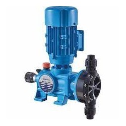 diaphragm-dosing-pumps-with-max-flow-rate-0-to-400-lph-53886