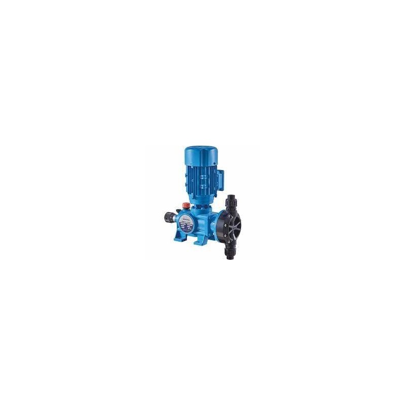 diaphragm-dosing-pumps-with-max-flow-rate-0-to-400-lph-53886