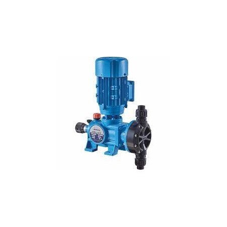 diaphragm-dosing-pumps-with-max-flow-rate-0-to-400-lph-53886