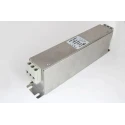 United Automation 16 A 480V AC 60Hz 3 Phase Chassis Mount EMC Filter Terminal Block A-EN358-16-T-RS