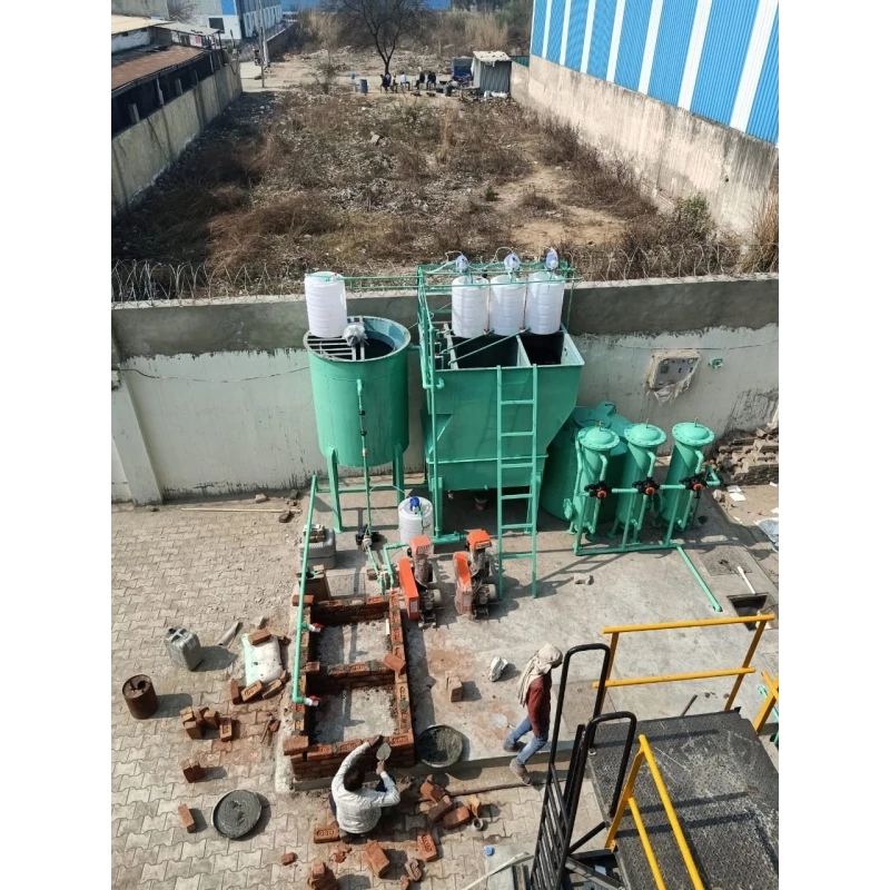  electroplating-plant-etp-capacity-6635-3