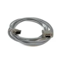 Beijer Electronics Cable 3 m for Use With HMI X2 iX 660000115
