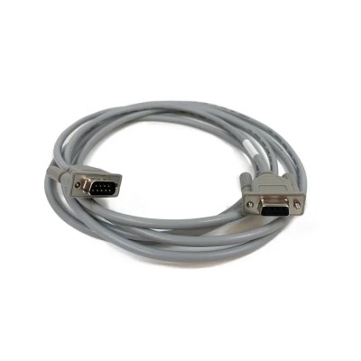 Beijer Electronics Cable 3 m for Use With HMI X2 iX 660000115