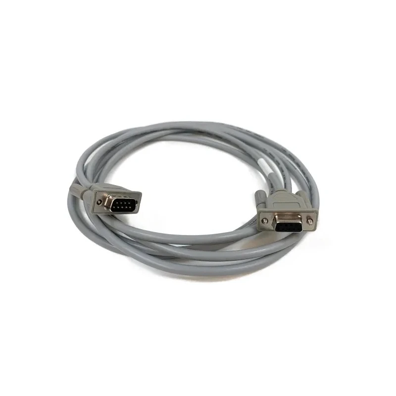 Beijer Electronics Cable 3 m for Use With HMI X2 iX 660000115