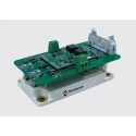 Microchip ASDAK+ Augmented Switching Technology Accelerated Development Kit for SP6CA1, AgileSwitch MSCSM120AM03CT6LIAG
