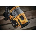 DeWALT 1.3 kW Cordless 18 V Brushless Combi Drill with 13 mm Chuck and 67 Nm Torque DCD999