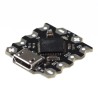DFRobot Beetle Development Board Miniature Arduino Compatible with ATmega32u4 Microcontroller DFR0282