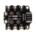 DFRobot Beetle Development Board Miniature Arduino Compatible with ATmega32u4 Microcontroller DFR0282