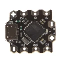 DFRobot Beetle Development Board Miniature Arduino Compatible with ATmega32u4 Microcontroller DFR0282