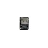 DFRobot MicroSD Card Module for Arduino Arduino UNO Mega Compatible Kit DFR0229