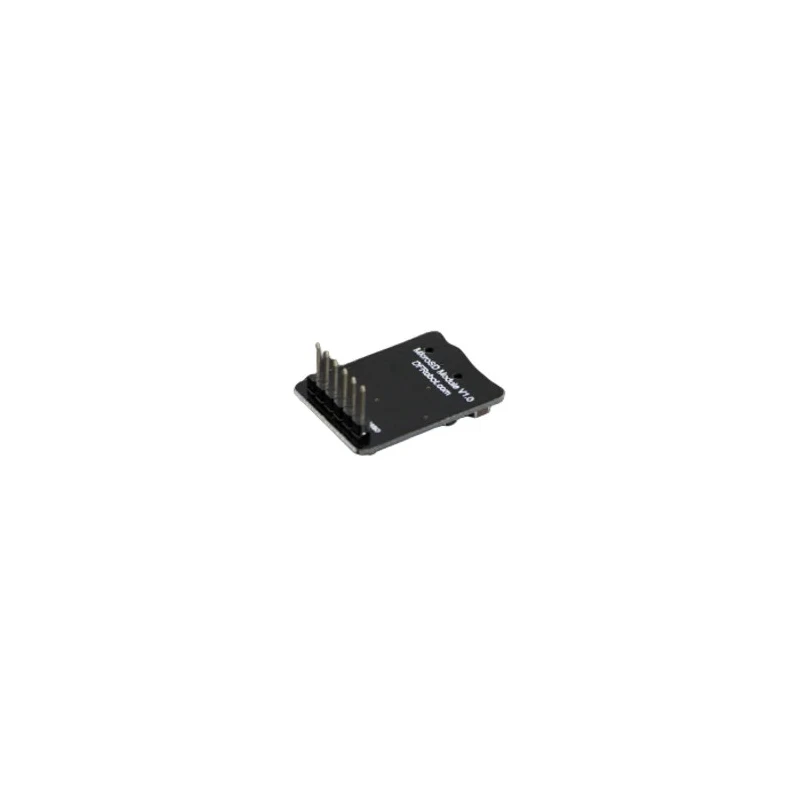 DFRobot MicroSD Card Module for Arduino Arduino UNO Mega Compatible Kit DFR0229
