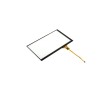 DFRobot 7 in Capacitive Touch Panel Overlay for LattePanda V1 IPS Display 177.8 mm Capacitive Touch Screen FIT0478