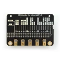 DFRobot BBC Micro:bit Add-on IO Extender Board V2 MBT0008