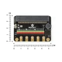 DFRobot BBC Micro:bit Add-on IO Extender Board V2 MBT0008