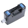 RS PRO 20A Rail Mount Fuse Holder, 660V AC 216-5373