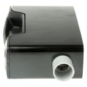 Lawson Fuses 63A Rail Mount Fuse Holder 690V ac LBI63FC/FCBK