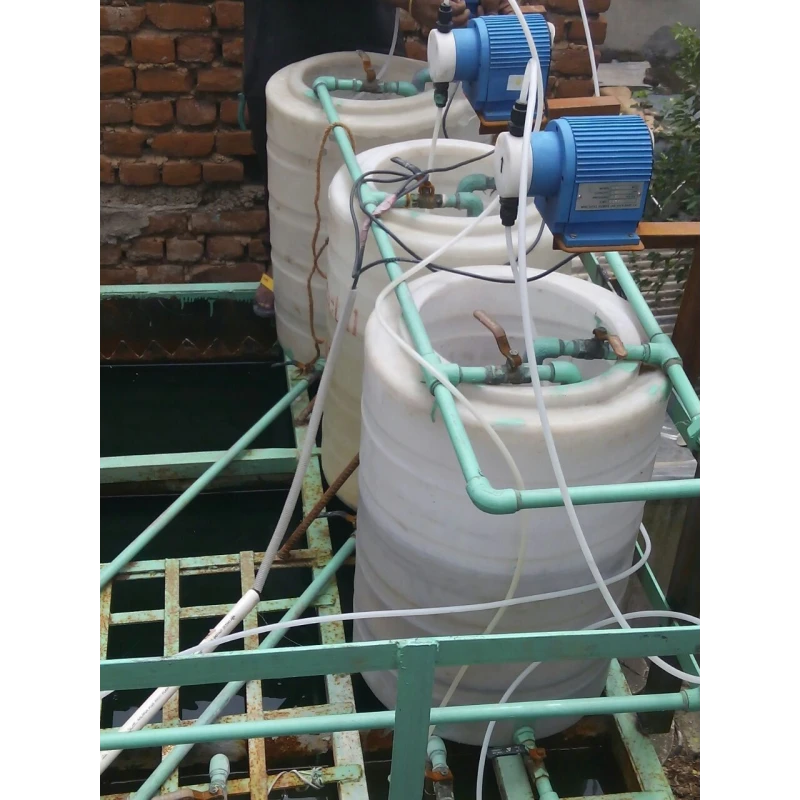  electroplating-plant-etp-capacity-6635-4