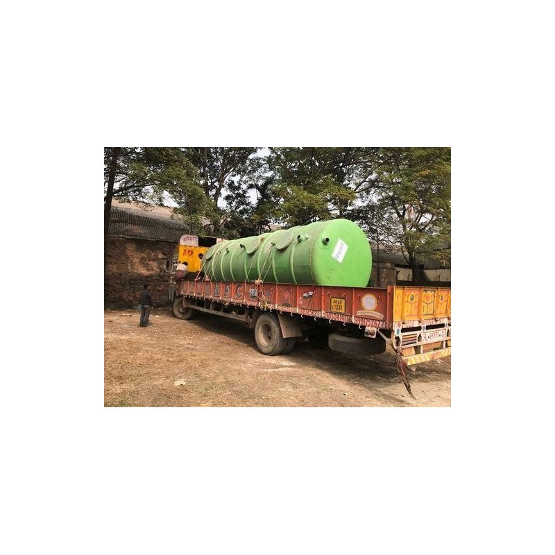 modular-sewage-treatment-plant-6024-1