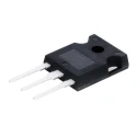 Vishay 400 V 60 A Switching Diode 3-Pin Through Hole TO-247AC VS-60APU04-N3