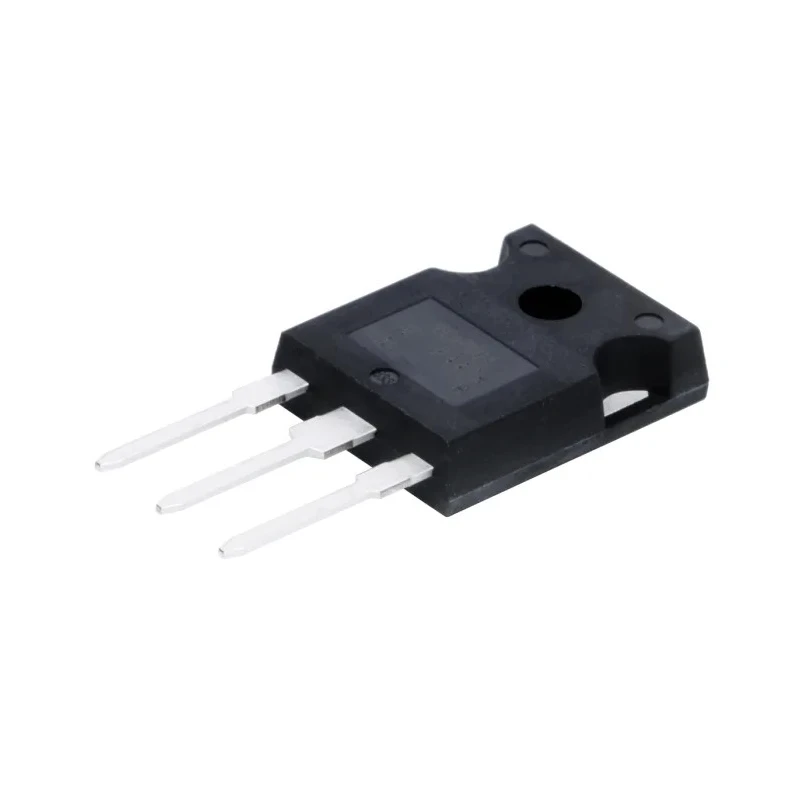 Vishay 400 V 60 A Switching Diode 3-Pin Through Hole TO-247AC VS-60APU04-N3