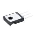 Vishay 400 V 60 A Switching Diode 3-Pin Through Hole TO-247AC VS-60APU04-N3