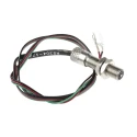 RS PRO Magnetic Pick Up Stainless Steel Barrel Housing 15V dc 304-172