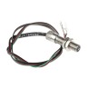 RS PRO Magnetic Pick Up Stainless Steel Barrel Housing 15V dc 304-172