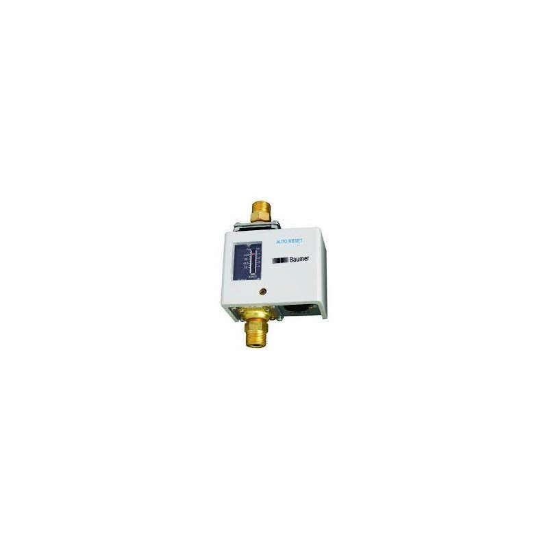 pressure-switch-with-voltage-250-v-53894