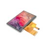 MikroElektronika 4.3 inch 480x270 Pixel TFT LCD Display Touch Screen MIKROE-3904
