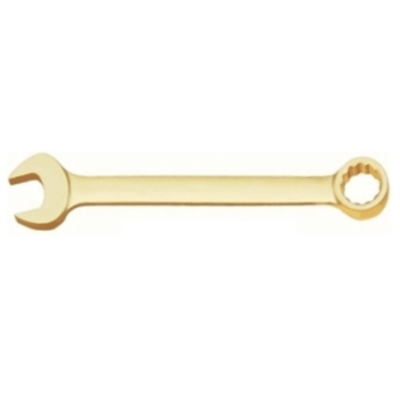 taparia-27-mm-al-br-non-sparking-combination-spanner-136-27-65546