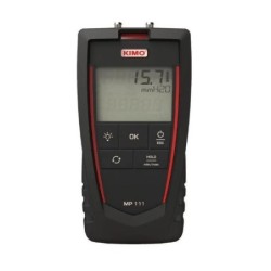 digital-manometer-with-battery-voltage-v-up-to-220-53898