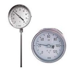 bimetallic-thermometer-with-range-50-to-300-deg-c-53901