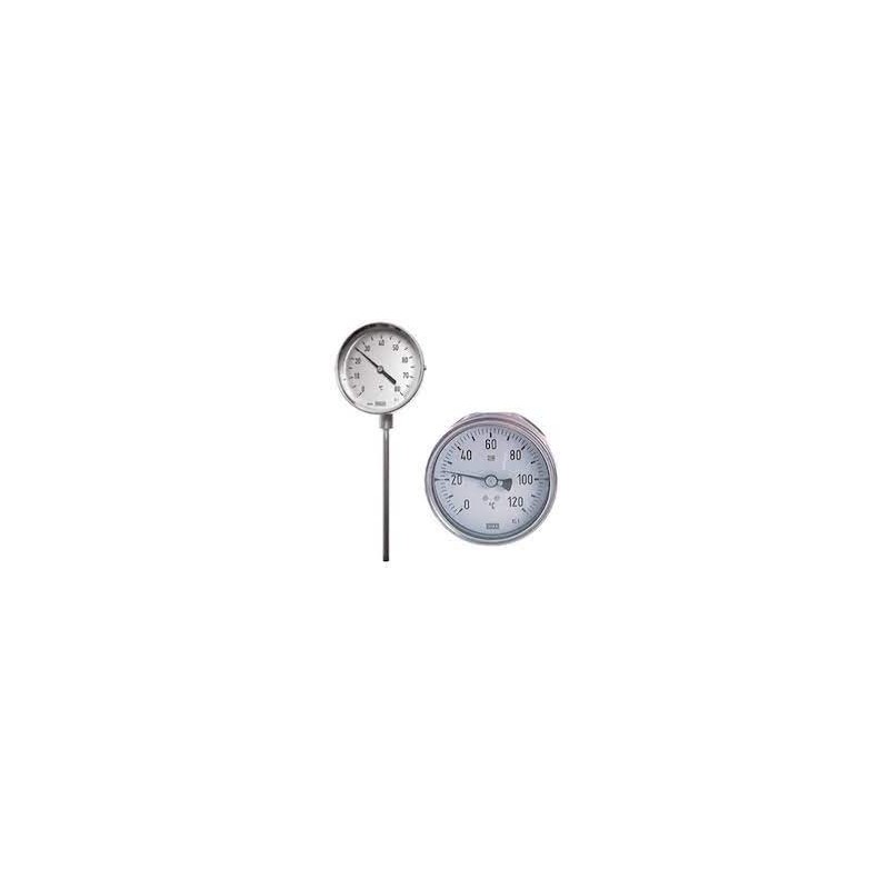 bimetallic-thermometer-with-range-50-to-300-deg-c-53901