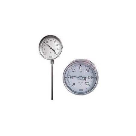 bimetallic-thermometer-with-range-50-to-300-deg-c-53901