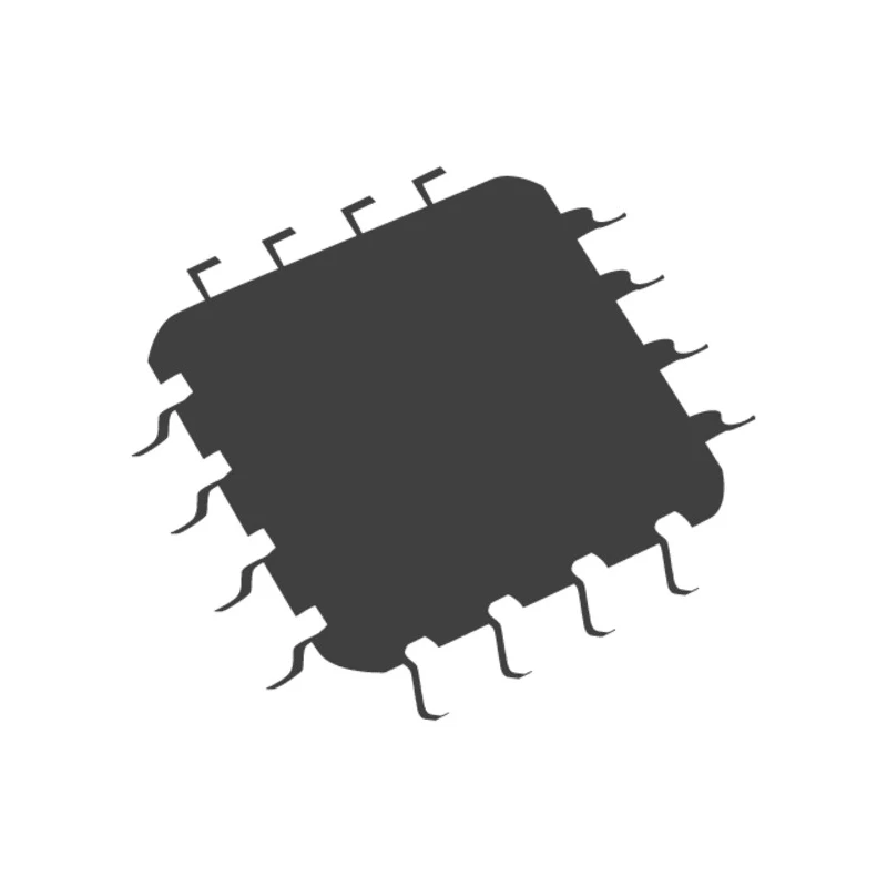 STMicroelectronics Electronic Fuse 18V, 60A Output Current, Surface Mount QFN Package STEF12H60MPUR