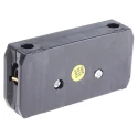 Eaton Switch Disconnector Auxiliary Switch 1 NO/1 NC, N Series for Use with P3.../IVS Series, P3.../V Series 064805 N-P3Z