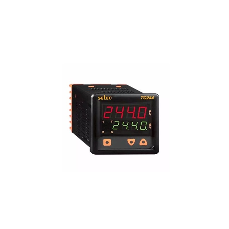 digital-temperature-controller-with-size-96-x-96-mm-53905