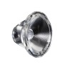 Ledil C17180 Series 1-Way Round LED Lens 11° Viewing Angle Polymethyl Methacrylate Material C17180_YASMEEN-30-RS