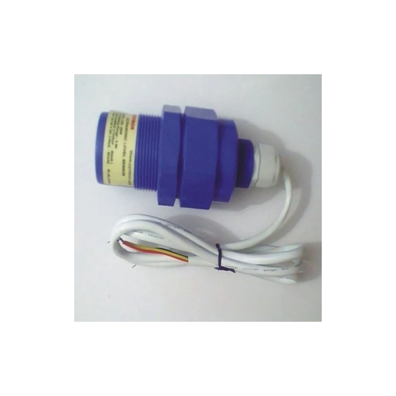 ultra-sonic-level-sensor-6636