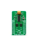 MikroElektronika M-Bus Slave Click Adapter Board for TSS721A with UART Interface 3.3V MIKROE-4137