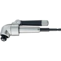 Wiha Bit Holder 150 mm Bi-Metal 0.9 mm Blade Thickness 19 mm Blade Width 6 Teeth Per Inch 32310