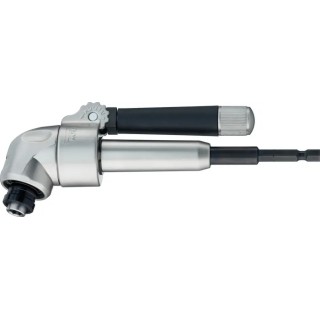 Wiha Bit Holder 150 mm Bi-Metal 0.9 mm Blade Thickness 19 mm Blade Width 6 Teeth Per Inch 32310