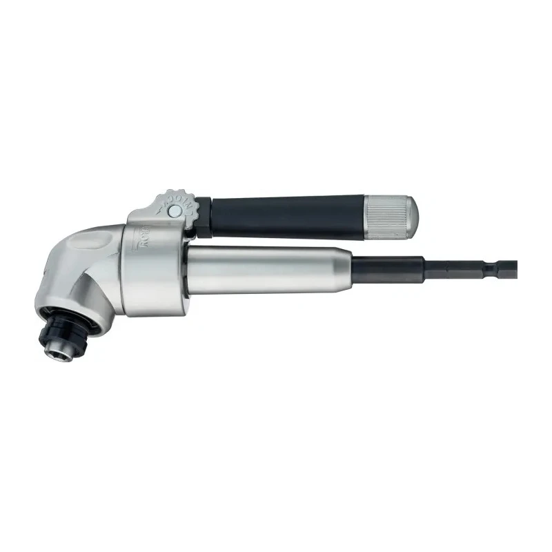 Wiha Bit Holder 150 mm Bi-Metal 0.9 mm Blade Thickness 19 mm Blade Width 6 Teeth Per Inch 32310