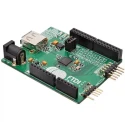 FTDI Chip FT311D USB Communication and Wireless Development Module UMFT311EV