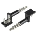 Eaton Fuse Holder Accessory Back Stud Conversion Kit 32BS