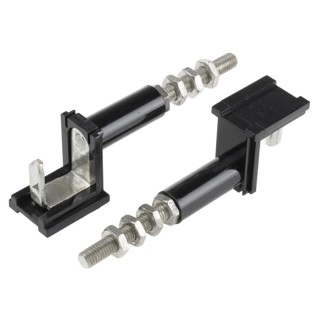 Eaton Fuse Holder Accessory Back Stud Conversion Kit 32BS