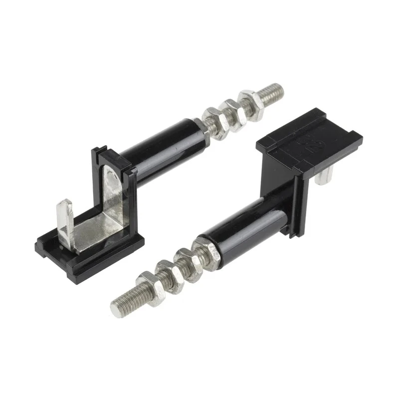 Eaton Fuse Holder Accessory Back Stud Conversion Kit 32BS