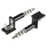 Eaton Fuse Holder Accessory Back Stud Conversion Kit 32BS