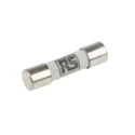 RS PRO 3.15A FF Super Fast Acting Ceramic Cartridge Fuse, 5 x 20 mm, 250V AC, Model 420-101