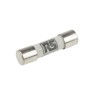RS PRO 3.15A FF Super Fast Acting Ceramic Cartridge Fuse, 5 x 20 mm, 250V AC, Model 420-101